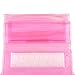 Insten Universal Waterproof Bag Case Compatible with Cell Phone, Apple iPhone 5s / 5/4 / SE, Samsung Galaxy, LG, HTC, Huawei, BlackBerry, PDA [ Size 5 x 3 inches ] Pink