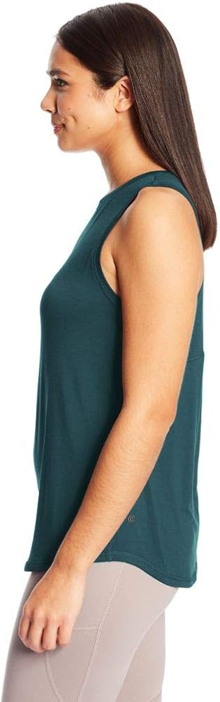 C9 Champion Women's Active Tank at  Women’s Clothing store