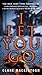 I Let You Go