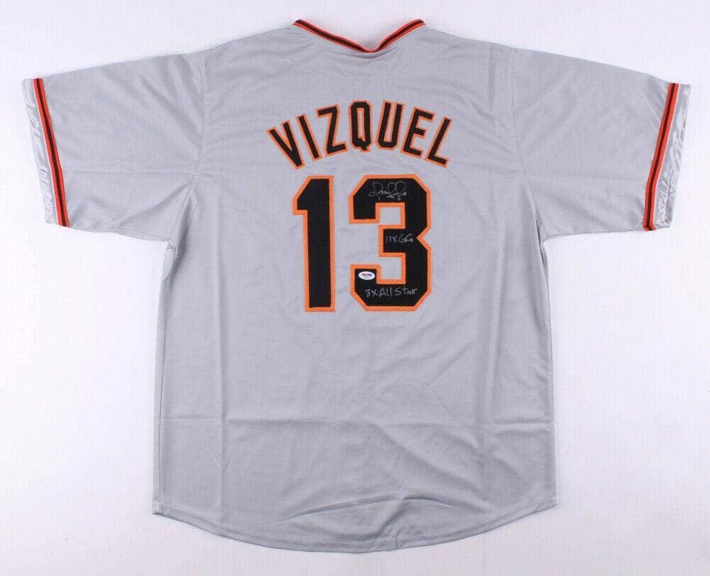 custom jerseys san francisco