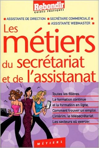 Httpvabooklogsmlfb2tc3a9lc3a9chargez Des - 