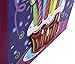 Birthday Gift Bags -12 Pack Medium Birthday Party 3D Present Bags with Tags