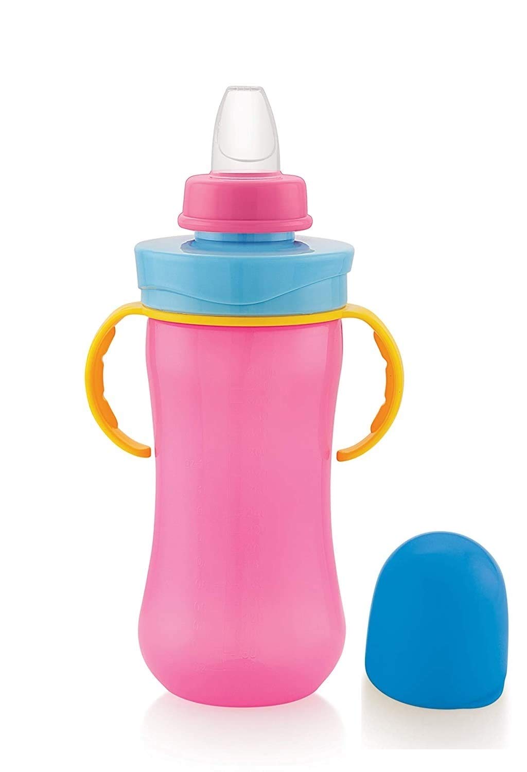 baby safe sipper cup