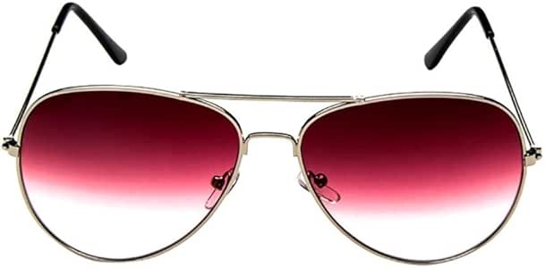 Mr.Macy Pink Ladies Sunglasses ï¼Sunglasses for Women Oversized,Retro 