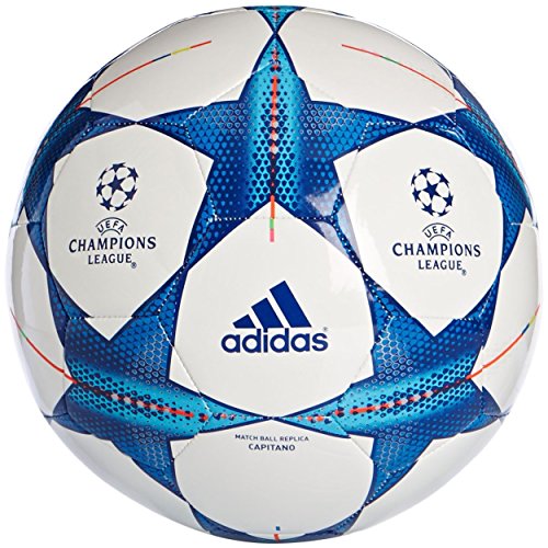 champions league football adidas