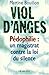 Viol d'anges: Pédophilie : un magistrat contre la loi du silence (French Edition) by