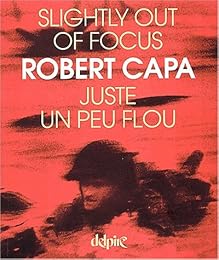 Robert Capa