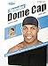 Dream Spandex Dome Cap (1 pack, Black), Superior quality, stretchable, stretchy, wrinkle free, wrinkle resistant, polyester, soft material, comfortable material, weaving, wigs, hair, hair extension
