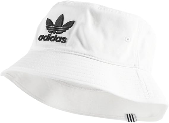 adidas originals hat
