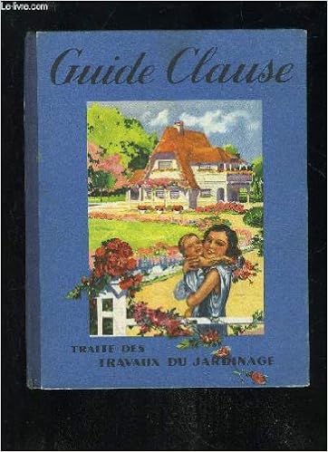 Httpg Jaillibrarysmlfb2tc3a9lc3a9chargement - 