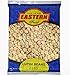 Eastern Feast - Premium Dry Lupini Beans, 2 Lb (908g)