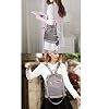 Leparvi-Women-Backpack-Purse-Anti-theft-Fashion-Backpack-Bag-Small-Oxford-Waterproof-Daypacks-Tote-Handbag-Purse
