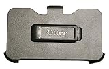 Replacement Belt Clip Holster for Otterbox Defender Samsung Galaxy Note 3 III-Black