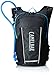 CamelBak Ultra 10 Hydration Vest, 70oz
