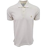 Brooks Brothers Golden Fleece Slim Fit Performance Polo Shirt