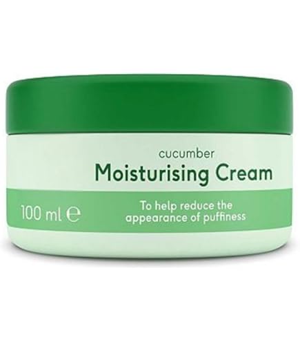 Amazon.com: 1 PC ZEFF Pure Clear Facial Cream, Color Correcting