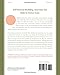 My Lifebook Journal: A Workbook for Children in Fostercare