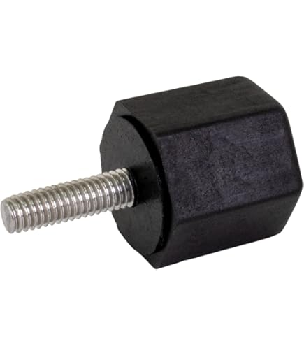 Amazon.com: Hoshizaki Thumbscrew 434168G01 - Genuine OEM