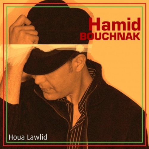 music hamid bouchnak mp3