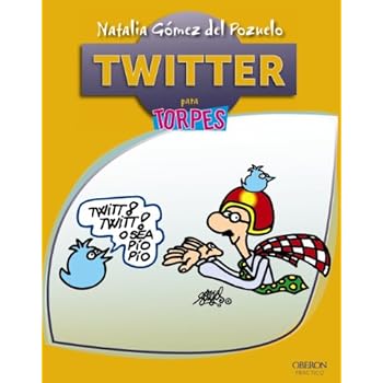 Twitter (Torpes 2.0)