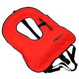 Promate Snorkeling Jacket Vest