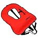 Promate Snorkeling Jacket Vest