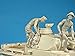 1/35 Miniart German Tank Crew Afrika Korps (5)