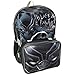 Marvel Avengers Black Panther Backpack & Lunch Bag Set