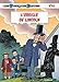 Les Tunique bleues, tome 44 : L'Oreille de Lincoln by 