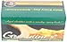 Mama Geraldine's Chipotle Cheese Straws, 4.5 Ounce, 1 Pack