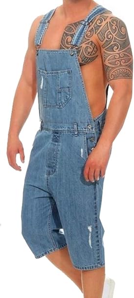 straight leg corduroy pants women