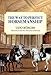 Way to Perfect Horsemanship by Udo Burger, Nicole Bartle