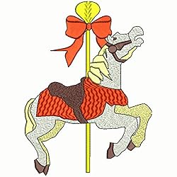 Threadart Machine Embroidery Design Bundles