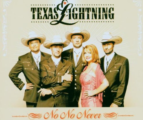 Texas Lightning - Die grossten Grand-Prix-Hits aller Zeiten - Zortam Music