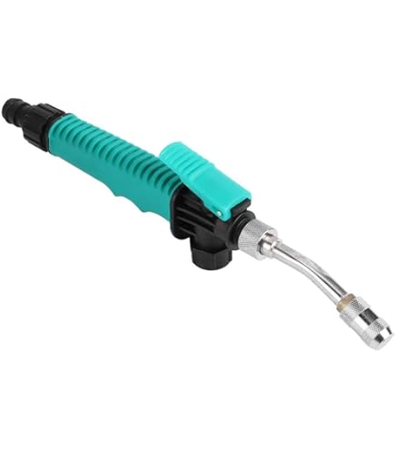 Poignée De Pulvérisation Pour Pulvérisateur Pro Sprayer