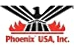 Phoenix USA PN1463TSX Wheel Simulator