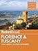 Fodor's Florence & Tuscany: with Assisi and the Best of Umbria (Full-color Travel Guide)