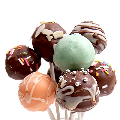 6 Tosnail+Pack+20+Cavity+Silicone+Cake