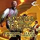 Balance of Trade: Liaden Universe Books of Before, Book 3