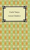 Uncle Vanya
