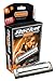 Hohner M2013BX Rocket Harmonica, Key of C