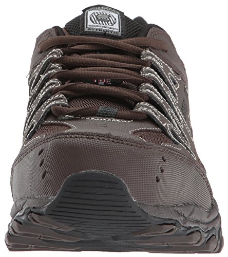 1 Skechers+77055+Cankton+Athletic+sneaker