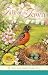 Talk of the Town (Tales from Grace Chapel Inn Book 41)