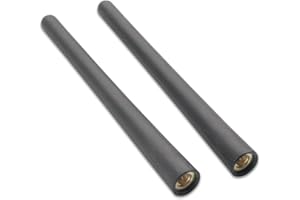Garmin VHF Antenna (2-Pack)