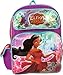 Disney Princess Elena of Avalor Large 16