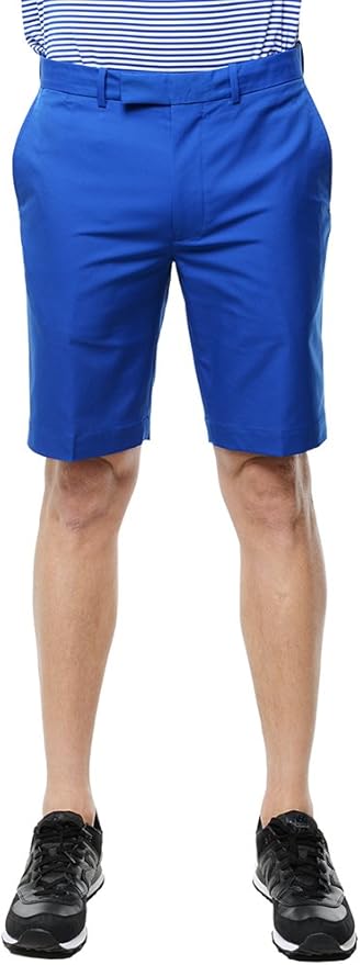 Amazon.com: RLX Men's Cypress Shorts SAPPHIRESTAR 32: Clothing