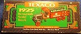 Texaco 1925 Kenworth Stake Truck-Collector's Series #9