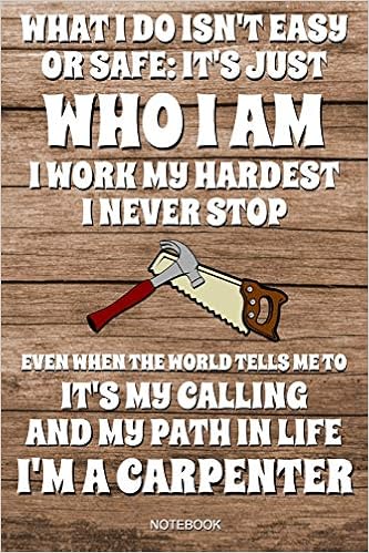 Get Spruch ehemann Free Spruch Ehemann