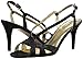Nine West Women's Illiona Satin Dress Pump