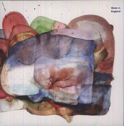 FUTURE ISLANDS - Tomorrow Lyrics - Zortam Music